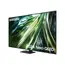ტელევიზორი Samsung TV QE55QN90DAUTXZT EU, 2 image - TechMall.geტელევიზორი Samsung TV QE55QN90DAUTXZT EU, 2 image - TechMall.ge ,ტელევიზორი Samsung TV QE55QN90DAUTXZT EU, 2 image - TechMall.ge