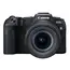 ციფრული ფოტოაპარატი Canon EOS RP + RF24-105 S RUK - TechMall.geციფრული ფოტოაპარატი Canon EOS RP + RF24-105 S RUK - TechMall.ge ,ციფრული ფოტოაპარატი Canon EOS RP + RF24-105 S RUK - TechMall.ge