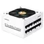 კვების ბლოკი Zalman PSU Teramax 2 WH  (850W), >90%, 80+ Gold, 120mm, 1xMB 28pin (18+10), 2xCPU 8pin(4+4), 3xMolex, 12xSATA, 4xPCIe 8pin(6+2), 1x12VHPWR, Fully Modular, 2 image - TechMall.geკვების ბლოკი Zalman PSU Teramax 2 WH  (850W), >90%, 80+ Gold, 120mm, 1xMB 28pin (18+10), 2xCPU 8pin(4+4), 3xMolex, 12xSATA, 4xPCIe 8pin(6+2), 1x12VHPWR, Fully Modular, 2 image - TechMall.ge ,კვების ბლოკი Zalman PSU Teramax 2 WH  (850W), >90%, 80+ Gold, 120mm, 1xMB 28pin (18+10), 2xCPU 8pin(4+4), 3xMolex, 12xSATA, 4xPCIe 8pin(6+2), 1x12VHPWR, Fully Modular, 2 image - TechMall.ge