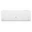 კონდიციონერი LG I18CEH.NGGF Inverter, (50-60m2) Indoor + Complect - TechMall.geკონდიციონერი LG I18CEH.NGGF Inverter, (50-60m2) Indoor + Complect - TechMall.ge ,კონდიციონერი LG I18CEH.NGGF Inverter, (50-60m2) Indoor + Complect - TechMall.ge