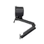 ვებკამერა Trust Tanor 1080p Full HD Webcam Black - 25548, 4 image - TechMall.geვებკამერა Trust Tanor 1080p Full HD Webcam Black - 25548, 4 image - TechMall.ge ,ვებკამერა Trust Tanor 1080p Full HD Webcam Black - 25548, 4 image - TechMall.ge