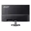 მონიტორი Acer VERO R272Gyi 27'' FHD IPS - UM.HR2EE.G02, 4 image - TechMall.geმონიტორი Acer VERO R272Gyi 27'' FHD IPS - UM.HR2EE.G02, 4 image - TechMall.ge ,მონიტორი Acer VERO R272Gyi 27'' FHD IPS - UM.HR2EE.G02, 4 image - TechMall.ge