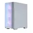კომპიუტერის ქეისი MSI MAG FORGE M100R White 306-7G20W21-HH9, 3 image - TechMall.geკომპიუტერის ქეისი MSI MAG FORGE M100R White 306-7G20W21-HH9, 3 image - TechMall.ge ,კომპიუტერის ქეისი MSI MAG FORGE M100R White 306-7G20W21-HH9, 3 image - TechMall.ge