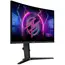მონიტორი MSI 9S6-3CD04H-061 MPG 275CQRXF, 27", Monitor, WQHD, VA, HDMI, USB-C, USB, DP, Black, 2 image - TechMall.geმონიტორი MSI 9S6-3CD04H-061 MPG 275CQRXF, 27", Monitor, WQHD, VA, HDMI, USB-C, USB, DP, Black, 2 image - TechMall.ge ,მონიტორი MSI 9S6-3CD04H-061 MPG 275CQRXF, 27", Monitor, WQHD, VA, HDMI, USB-C, USB, DP, Black, 2 image - TechMall.ge