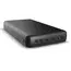 პორტატული დამტენი Trust 20000 mAh Mobile Primo Power Bank Black - 24676 - TechMall.geპორტატული დამტენი Trust 20000 mAh Mobile Primo Power Bank Black - 24676 - TechMall.ge ,პორტატული დამტენი Trust 20000 mAh Mobile Primo Power Bank Black - 24676 - TechMall.ge