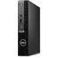 პერსონალური კომპიუტერი DELL OptiPlex 7020 MFF, Intel i5-14500T, 16GB, F512GB, UMA, WiFi, кл+м, Lin, 3 image - TechMall.geპერსონალური კომპიუტერი DELL OptiPlex 7020 MFF, Intel i5-14500T, 16GB, F512GB, UMA, WiFi, кл+м, Lin, 3 image - TechMall.ge ,პერსონალური კომპიუტერი DELL OptiPlex 7020 MFF, Intel i5-14500T, 16GB, F512GB, UMA, WiFi, кл+м, Lin, 3 image - TechMall.ge