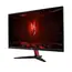 მონიტორი Acer UM.QV0EE.304 Nitro, 23.8", Monitor, FHD, IPS, HDMI, DP, Black, 2 image - TechMall.geმონიტორი Acer UM.QV0EE.304 Nitro, 23.8", Monitor, FHD, IPS, HDMI, DP, Black, 2 image - TechMall.ge ,მონიტორი Acer UM.QV0EE.304 Nitro, 23.8", Monitor, FHD, IPS, HDMI, DP, Black, 2 image - TechMall.ge