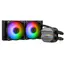 ქულერი MSI MAG CORELIQUID M240 ARGB CPU Universal Cooler, 2 image - TechMall.geქულერი MSI MAG CORELIQUID M240 ARGB CPU Universal Cooler, 2 image - TechMall.ge ,ქულერი MSI MAG CORELIQUID M240 ARGB CPU Universal Cooler, 2 image - TechMall.ge