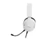 ყურსასმენი Trust GXT 490W Fayzo 7.1 USB Gaming Headset White - 25302, 4 image - TechMall.geყურსასმენი Trust GXT 490W Fayzo 7.1 USB Gaming Headset White - 25302, 4 image - TechMall.ge ,ყურსასმენი Trust GXT 490W Fayzo 7.1 USB Gaming Headset White - 25302, 4 image - TechMall.ge