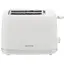 ტოსტერი GORENJE T850DPW - TechMall.geტოსტერი GORENJE T850DPW - TechMall.ge ,ტოსტერი GORENJE T850DPW - TechMall.ge