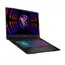 ნოუთბუქი MSI Katana 17 B13VFK 17.3" FHD 144Hz Intel i7-13620H 32GB 1TB SSD RTX4060 8GB - 9S7-17L541-1463, 2 image - TechMall.geნოუთბუქი MSI Katana 17 B13VFK 17.3" FHD 144Hz Intel i7-13620H 32GB 1TB SSD RTX4060 8GB - 9S7-17L541-1463, 2 image - TechMall.ge ,ნოუთბუქი MSI Katana 17 B13VFK 17.3" FHD 144Hz Intel i7-13620H 32GB 1TB SSD RTX4060 8GB - 9S7-17L541-1463, 2 image - TechMall.ge