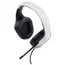 ყურსასმენი Trust GXT415W Zirox, Headset, Wired, 3.5mm, White, 3 image - TechMall.geყურსასმენი Trust GXT415W Zirox, Headset, Wired, 3.5mm, White, 3 image - TechMall.ge ,ყურსასმენი Trust GXT415W Zirox, Headset, Wired, 3.5mm, White, 3 image - TechMall.ge