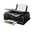 პრინტერი Canon MFP PIXMA G2416 – 2313C053AB, 2 image - TechMall.geპრინტერი Canon MFP PIXMA G2416 – 2313C053AB, 2 image - TechMall.ge ,პრინტერი Canon MFP PIXMA G2416 – 2313C053AB, 2 image - TechMall.ge