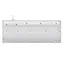 კლავიატურა Trust GXT 833W Thado TKL Illuminated Keyboard White - 24737, 4 image - TechMall.geკლავიატურა Trust GXT 833W Thado TKL Illuminated Keyboard White - 24737, 4 image - TechMall.ge ,კლავიატურა Trust GXT 833W Thado TKL Illuminated Keyboard White - 24737, 4 image - TechMall.ge