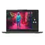 ნოუთბუქი Lenovo Yoga 7 14 WUXGA OLED Touch AMD Ryzen™ 7 8840HS 16GB 1TB SSD Integrated  Radeon 780M Graphics Storm Grey Win 11 HOME - TechMall.geნოუთბუქი Lenovo Yoga 7 14 WUXGA OLED Touch AMD Ryzen™ 7 8840HS 16GB 1TB SSD Integrated  Radeon 780M Graphics Storm Grey Win 11 HOME - TechMall.ge ,ნოუთბუქი Lenovo Yoga 7 14 WUXGA OLED Touch AMD Ryzen™ 7 8840HS 16GB 1TB SSD Integrated  Radeon 780M Graphics Storm Grey Win 11 HOME - TechMall.ge