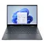 ნოუთბუქი HP Envy 14 x360 Oled B09J2EA Blue - TechMall.geნოუთბუქი HP Envy 14 x360 Oled B09J2EA Blue - TechMall.ge ,ნოუთბუქი HP Envy 14 x360 Oled B09J2EA Blue - TechMall.ge