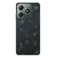 მობილური ტელეფონი Realme C61 8GB/256GB RMX3930 NFC Dark Green, 2 image - TechMall.geმობილური ტელეფონი Realme C61 8GB/256GB RMX3930 NFC Dark Green, 2 image - TechMall.ge ,მობილური ტელეფონი Realme C61 8GB/256GB RMX3930 NFC Dark Green, 2 image - TechMall.ge