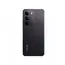 მობილური ტელეფონი Realme C75 8GB/128GB RMX3941 NFC Storm Black, 3 image - TechMall.geმობილური ტელეფონი Realme C75 8GB/128GB RMX3941 NFC Storm Black, 3 image - TechMall.ge ,მობილური ტელეფონი Realme C75 8GB/128GB RMX3941 NFC Storm Black, 3 image - TechMall.ge