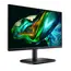 მონიტორი Acer EK251QGbi 24.5" FHD IPS 120Hz 1ms VGA HDMI Black - UM.KE1EE.G01, 2 image - TechMall.geმონიტორი Acer EK251QGbi 24.5" FHD IPS 120Hz 1ms VGA HDMI Black - UM.KE1EE.G01, 2 image - TechMall.ge ,მონიტორი Acer EK251QGbi 24.5" FHD IPS 120Hz 1ms VGA HDMI Black - UM.KE1EE.G01, 2 image - TechMall.ge