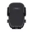 მობილურის დამჭერი Trust Runo Air Vent Car Holder Black - 24983, 2 image - TechMall.geმობილურის დამჭერი Trust Runo Air Vent Car Holder Black - 24983, 2 image - TechMall.ge ,მობილურის დამჭერი Trust Runo Air Vent Car Holder Black - 24983, 2 image - TechMall.ge