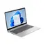 ნოუთბუქი HP Envy 14 x360 A1AB0EA Silver, 3 image - TechMall.geნოუთბუქი HP Envy 14 x360 A1AB0EA Silver, 3 image - TechMall.ge ,ნოუთბუქი HP Envy 14 x360 A1AB0EA Silver, 3 image - TechMall.ge
