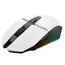 მაუსი Trust GXT 110W Felox Wireless Gaming Mouse White - 25069, 3 image - TechMall.geმაუსი Trust GXT 110W Felox Wireless Gaming Mouse White - 25069, 3 image - TechMall.ge ,მაუსი Trust GXT 110W Felox Wireless Gaming Mouse White - 25069, 3 image - TechMall.ge