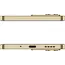მობილური ტელეფონი Realme C75 8GB/256GB RMX3941 NFC lightning Gold, 5 image - TechMall.geმობილური ტელეფონი Realme C75 8GB/256GB RMX3941 NFC lightning Gold, 5 image - TechMall.ge ,მობილური ტელეფონი Realme C75 8GB/256GB RMX3941 NFC lightning Gold, 5 image - TechMall.ge