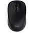 მაუსი Trust YVI+ MULTI-DEVICE WIRELESS MOUSE BLACK, 2 image - TechMall.geმაუსი Trust YVI+ MULTI-DEVICE WIRELESS MOUSE BLACK, 2 image - TechMall.ge ,მაუსი Trust YVI+ MULTI-DEVICE WIRELESS MOUSE BLACK, 2 image - TechMall.ge