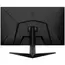 მონიტორი MSI 9S6-3CD61T-009 G2712F, 27", Monitor, FHD, IPS, HDMI, DP, Black, 4 image - TechMall.geმონიტორი MSI 9S6-3CD61T-009 G2712F, 27", Monitor, FHD, IPS, HDMI, DP, Black, 4 image - TechMall.ge ,მონიტორი MSI 9S6-3CD61T-009 G2712F, 27", Monitor, FHD, IPS, HDMI, DP, Black, 4 image - TechMall.ge