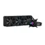ქულერი ASUS LCS ROG STRIX LC III 360 - TechMall.geქულერი ASUS LCS ROG STRIX LC III 360 - TechMall.ge ,ქულერი ASUS LCS ROG STRIX LC III 360 - TechMall.ge