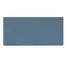 მაუსპადი Trust Benya XXL Desk Pad Blue - 25480 - TechMall.geმაუსპადი Trust Benya XXL Desk Pad Blue - 25480 - TechMall.ge ,მაუსპადი Trust Benya XXL Desk Pad Blue - 25480 - TechMall.ge