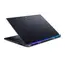 ნოუთბუქი Acer Predator Helios 18 PH18-71 18" WQXGA 165Hz Intel i7-13700HX 16GB 512GB RTX4060 8GB SSD - NH.QKTER.002, 7 image - TechMall.geნოუთბუქი Acer Predator Helios 18 PH18-71 18" WQXGA 165Hz Intel i7-13700HX 16GB 512GB RTX4060 8GB SSD - NH.QKTER.002, 7 image - TechMall.ge ,ნოუთბუქი Acer Predator Helios 18 PH18-71 18" WQXGA 165Hz Intel i7-13700HX 16GB 512GB RTX4060 8GB SSD - NH.QKTER.002, 7 image - TechMall.ge