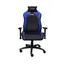 სათამაშო სავარძელი Trust GXT714B Ruya Gaming Chair Blue - 25131 - TechMall.geსათამაშო სავარძელი Trust GXT714B Ruya Gaming Chair Blue - 25131 - TechMall.ge ,სათამაშო სავარძელი Trust GXT714B Ruya Gaming Chair Blue - 25131 - TechMall.ge
