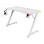სათამაშო მაგიდა TRUST GXT709W LUMINUS RGB DESK WHITE, 2 image - TechMall.geსათამაშო მაგიდა TRUST GXT709W LUMINUS RGB DESK WHITE, 2 image - TechMall.ge ,სათამაშო მაგიდა TRUST GXT709W LUMINUS RGB DESK WHITE, 2 image - TechMall.ge