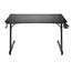 სათამაშო მაგიდა Trust GXT 709 Luminus RGB Gaming Desk Black - 25184 - TechMall.geსათამაშო მაგიდა Trust GXT 709 Luminus RGB Gaming Desk Black - 25184 - TechMall.ge ,სათამაშო მაგიდა Trust GXT 709 Luminus RGB Gaming Desk Black - 25184 - TechMall.ge