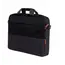 ნოუთბუქის ჩანთა Trust Lisboa 16" Laptop Bag Black - 25246, 4 image - TechMall.geნოუთბუქის ჩანთა Trust Lisboa 16" Laptop Bag Black - 25246, 4 image - TechMall.ge ,ნოუთბუქის ჩანთა Trust Lisboa 16" Laptop Bag Black - 25246, 4 image - TechMall.ge