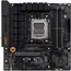 დედა დაფა ASUS Motherboard TUF GAMING B650M-E WIFI sAM5 B650 2xDDR5 M.2 HDMI DP Wi-Fi BT mATX - TechMall.geდედა დაფა ASUS Motherboard TUF GAMING B650M-E WIFI sAM5 B650 2xDDR5 M.2 HDMI DP Wi-Fi BT mATX - TechMall.ge ,დედა დაფა ASUS Motherboard TUF GAMING B650M-E WIFI sAM5 B650 2xDDR5 M.2 HDMI DP Wi-Fi BT mATX - TechMall.ge