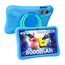 საბავშვო პლანშეტი OUKITEL OT6 Kids Green, 2 image - TechMall.geსაბავშვო პლანშეტი OUKITEL OT6 Kids Green, 2 image - TechMall.ge ,საბავშვო პლანშეტი OUKITEL OT6 Kids Green, 2 image - TechMall.ge