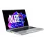 ნოუთბუქი Acer Swift Go 14 SFG14-71 14" 2.8K Intel i7-1355U 16GB 512GB SSD - NX.KMZER.009, 2 image - TechMall.geნოუთბუქი Acer Swift Go 14 SFG14-71 14" 2.8K Intel i7-1355U 16GB 512GB SSD - NX.KMZER.009, 2 image - TechMall.ge ,ნოუთბუქი Acer Swift Go 14 SFG14-71 14" 2.8K Intel i7-1355U 16GB 512GB SSD - NX.KMZER.009, 2 image - TechMall.ge