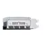 ვიდეო ბარათი MSI GeForce RTX 5080 16G VENTUS 3X OC PLUS, 4 image - TechMall.geვიდეო ბარათი MSI GeForce RTX 5080 16G VENTUS 3X OC PLUS, 4 image - TechMall.ge ,ვიდეო ბარათი MSI GeForce RTX 5080 16G VENTUS 3X OC PLUS, 4 image - TechMall.ge