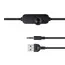 დინამიკი Trust Polo 2.0 Speaker Set USB 8W Black - 25164, 3 image - TechMall.geდინამიკი Trust Polo 2.0 Speaker Set USB 8W Black - 25164, 3 image - TechMall.ge ,დინამიკი Trust Polo 2.0 Speaker Set USB 8W Black - 25164, 3 image - TechMall.ge