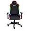 სათამაშო სავარძელი Trust GXT 719 RUYA RGB Gaming Chair Black - 25185 - TechMall.geსათამაშო სავარძელი Trust GXT 719 RUYA RGB Gaming Chair Black - 25185 - TechMall.ge ,სათამაშო სავარძელი Trust GXT 719 RUYA RGB Gaming Chair Black - 25185 - TechMall.ge
