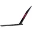 ნოუთბუქი MSI Sword 17 HX B13VFKG 17" FHD+ 165Hz Intel I7-13700HX 64GB 1TB SSD RTX4060 8GB - 9S7-17T214-279, 6 image - TechMall.geნოუთბუქი MSI Sword 17 HX B13VFKG 17" FHD+ 165Hz Intel I7-13700HX 64GB 1TB SSD RTX4060 8GB - 9S7-17T214-279, 6 image - TechMall.ge ,ნოუთბუქი MSI Sword 17 HX B13VFKG 17" FHD+ 165Hz Intel I7-13700HX 64GB 1TB SSD RTX4060 8GB - 9S7-17T214-279, 6 image - TechMall.ge