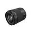 ციფრული ფოტოაპარატი Canon EOS RP + RF24-105 S RUK, 7 image - TechMall.geციფრული ფოტოაპარატი Canon EOS RP + RF24-105 S RUK, 7 image - TechMall.ge ,ციფრული ფოტოაპარატი Canon EOS RP + RF24-105 S RUK, 7 image - TechMall.ge