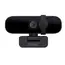 ვებკამერა Trust Tanor 1080p Full HD Webcam Black - 25548, 2 image - TechMall.geვებკამერა Trust Tanor 1080p Full HD Webcam Black - 25548, 2 image - TechMall.ge ,ვებკამერა Trust Tanor 1080p Full HD Webcam Black - 25548, 2 image - TechMall.ge