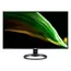 მონიტორი Acer VERO R242YGyi 23.8'' FHD IPS - UM.QR2EE.G02 - TechMall.geმონიტორი Acer VERO R242YGyi 23.8'' FHD IPS - UM.QR2EE.G02 - TechMall.ge ,მონიტორი Acer VERO R242YGyi 23.8'' FHD IPS - UM.QR2EE.G02 - TechMall.ge