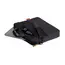 ნოუთბუქის ჩანთა Trust Lisboa 16" Laptop Bag Black - 25246, 2 image - TechMall.geნოუთბუქის ჩანთა Trust Lisboa 16" Laptop Bag Black - 25246, 2 image - TechMall.ge ,ნოუთბუქის ჩანთა Trust Lisboa 16" Laptop Bag Black - 25246, 2 image - TechMall.ge