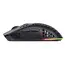 მაუსი Trust GXT 929 Helox Ultra-lightweight Wireless Gaming Mouse Black - 25307, 3 image - TechMall.geმაუსი Trust GXT 929 Helox Ultra-lightweight Wireless Gaming Mouse Black - 25307, 3 image - TechMall.ge ,მაუსი Trust GXT 929 Helox Ultra-lightweight Wireless Gaming Mouse Black - 25307, 3 image - TechMall.ge