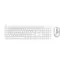 კლავიატურა და მაუსი Trust Ody II Silent Wireless Keyboard & Mouse set White - 25465 - TechMall.geკლავიატურა და მაუსი Trust Ody II Silent Wireless Keyboard & Mouse set White - 25465 - TechMall.ge ,კლავიატურა და მაუსი Trust Ody II Silent Wireless Keyboard & Mouse set White - 25465 - TechMall.ge