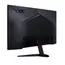 მონიტორი Acer UM.QV0EE.304 Nitro, 23.8", Monitor, FHD, IPS, HDMI, DP, Black, 4 image - TechMall.geმონიტორი Acer UM.QV0EE.304 Nitro, 23.8", Monitor, FHD, IPS, HDMI, DP, Black, 4 image - TechMall.ge ,მონიტორი Acer UM.QV0EE.304 Nitro, 23.8", Monitor, FHD, IPS, HDMI, DP, Black, 4 image - TechMall.ge